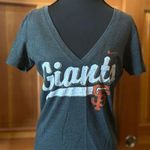Nike Women’s San Francisco GIANTS Tee Photo 0