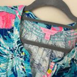 Lilly Pulitzer Dress (S) Photo 2