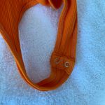 Naked Wardrobe  bodysuit NWOT Photo 3