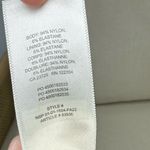 Babaton Aritzia  Contour Squareneck Long Sleeve Thong Bodysuit Photo 3