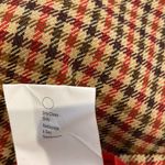 Esprit A-Line Plaid Academia Mini Skirt Vintage 1990’s Y2K EUC Sz 3 Juniors Photo 6