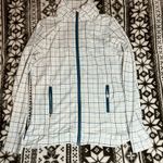 Peter Millar  moisture wicking golf jacket Photo 0