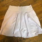 Old Navy  Skort Photo 0