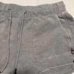 JoyLab Sweat Shorts  Photo 1