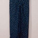 Nwot reset by Jane wrap dress Blue Photo 4