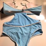 South Beach  Roxana One Piece Bathing Suit NWT Photo 5