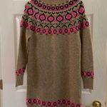Loft  - Sweater Dress - XS - NWT Photo 1