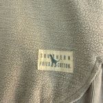 Southern Fried Cotton Southern pullover  Photo 1