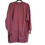 Lululemon  Broken Beats Sweater Dress
Plumful Oversized Comfy Warm Photo 7