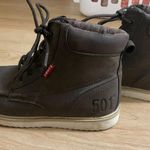 Levi's Levi Boots Photo 4