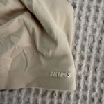 SKIMS  Naked Plunge Bralette Photo 3