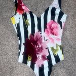 Gottex One-Piece Swimsuit Photo 0