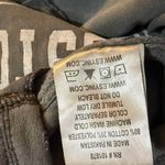 Charleston South Carolina Distressed Hoodie Cozy Graphic Sweatshirt Grunge Sz L Gray Photo 8