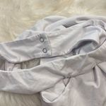 I am gia I. AM.GIA bodysuit small Photo 3