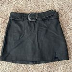 Show Me Your Mumu Skirt Photo 0