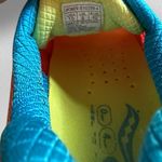 Saucony  Athletic‎ Shoes Photo 6