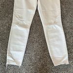 J Brand NWOT Mid Rise Capri, JB000876, Size 28 Photo 3