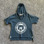 Holloway South Bend cubs tshirt Photo 0