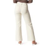Sam Edelman Codie High Rise Wide Leg Pants Photo 1