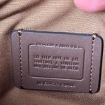 Coach Nolita 19 Photo 12