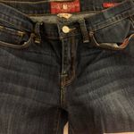 Lucky Brand Lucky🍀Brand jeans Photo 1