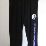 Nightmare Before Christmas Jerry Leigh Pants Photo 0