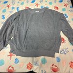 American Eagle  sweater Photo 0