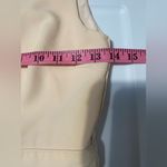 Lucy Paris  backless romper size‎ small Photo 8