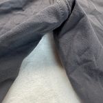 The North Face Hiking Pants Lightweight Drawstring Black Womens Size L Photo 11