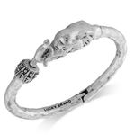 Lucky Brand Lucky 🍀 Brand Elephant Bracelet Photo 0