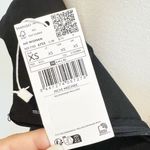 Mango NWT  Mini‎ Dress Photo 6