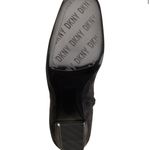 DKNY Women's Cavale Ankle Booties Photo 4