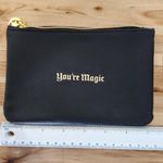 Ipsy  you're magic makeup bag Photo 1