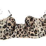 Reformation ✨ HP✨ Cassis Bikini Top✨ Photo 0