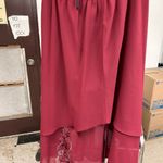 Skirt Beautiful Photo 5