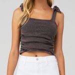 Free People  Top Photo 0