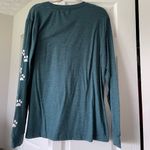 Amazon Dog Mom Long Sleeve Woman’s shirt Photo 5