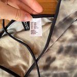 H&M Bodysuit Photo 3