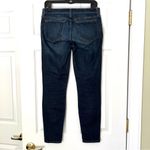 J.Crew  Toothpick jeans skinny mid-rise 28 Photo 13