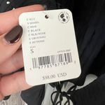 Free People Beaded Cruel Summer Backless Halter Top Photo 7