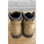 Wolverine™ F2413 Photo 5