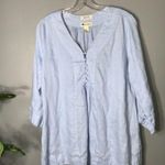 Malvin Hamburg Photo 1