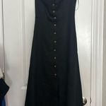 Love Sick Favorite Daughter The Dress Photo 0