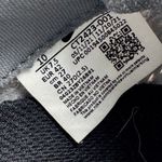 Nike  React Infinity Flyknit 2 Running Shoes Gray Sneakers Women's 10 Photo 10