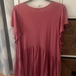 Torrid  Size 2 Top Photo 1