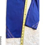 Athleta Gel Dot Sonar Amethyst Purple Photo 6