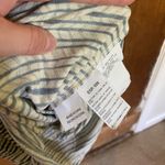 Max Mara  Weekend geometric print mini long sleeve dress Photo 4