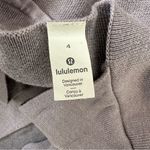 Lululemon  City Street Cardigan Sweater Photo 9