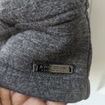 Betsey Johnson Performance vest Photo 5