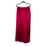 NWOT I.N.C. International Concepts Satin High Photo 1